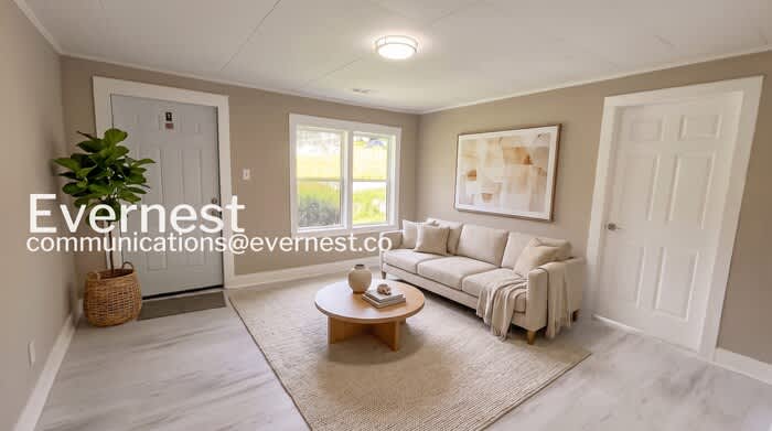 119 Westbrook Avenue – photo 3