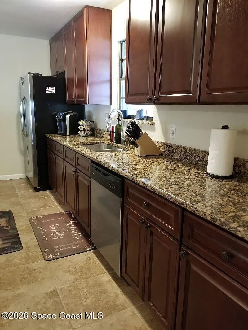 1833 Oakwood Trail – photo 5
