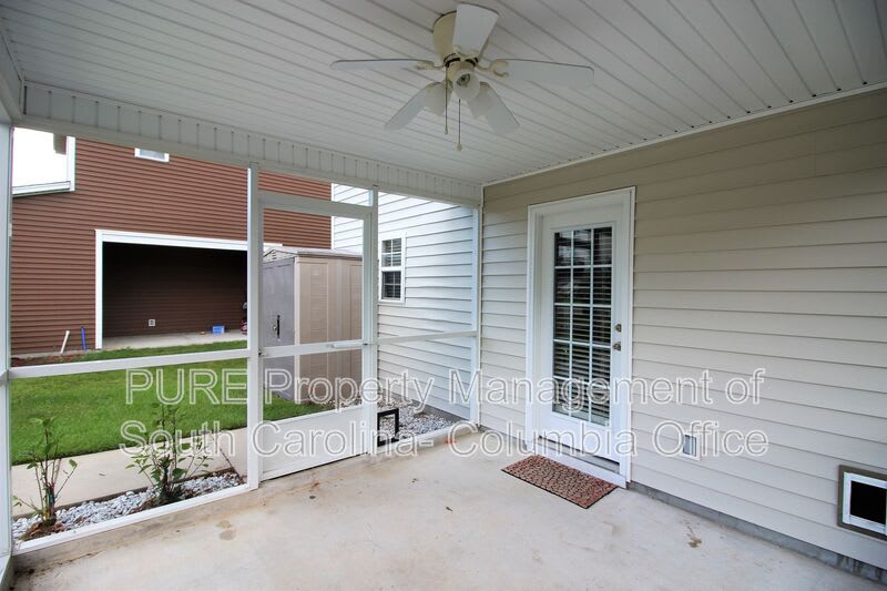 1142 Rabon Pond Drive – photo 5