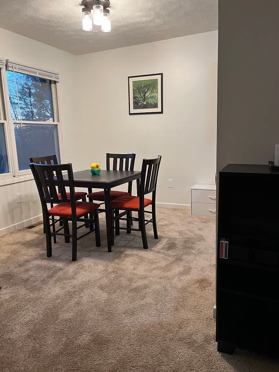 3 West Rosecrest Street – photo 3