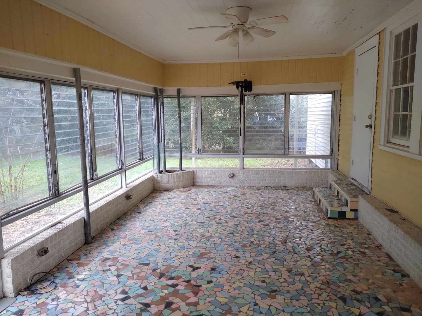 Cute 2BR/1BA Cottage With Lots of Extras! – photo 3