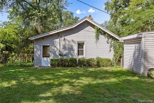 2550 Loon Lake Road – photo 2