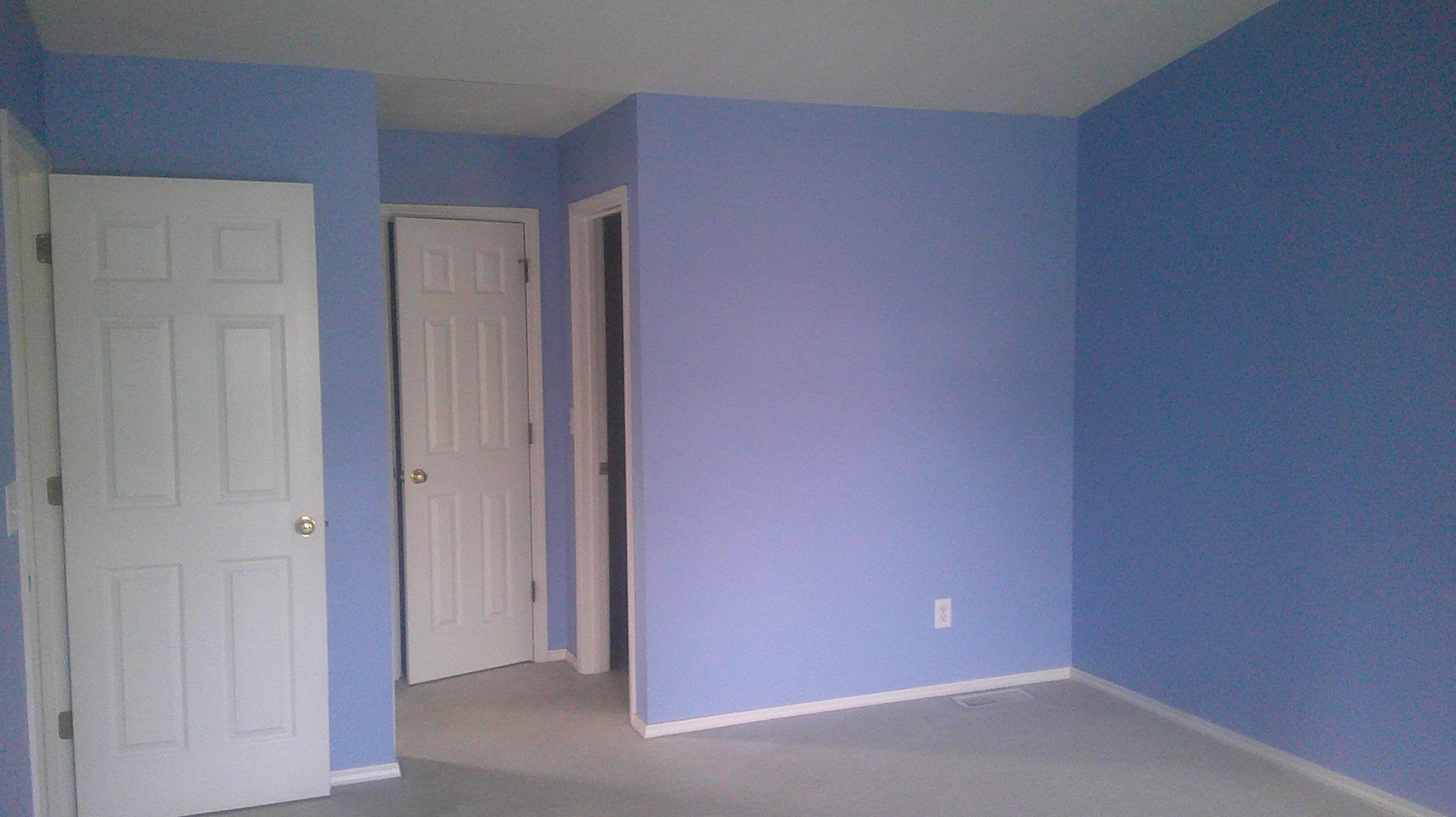 Beautiful Four Bedroom House – photo 3