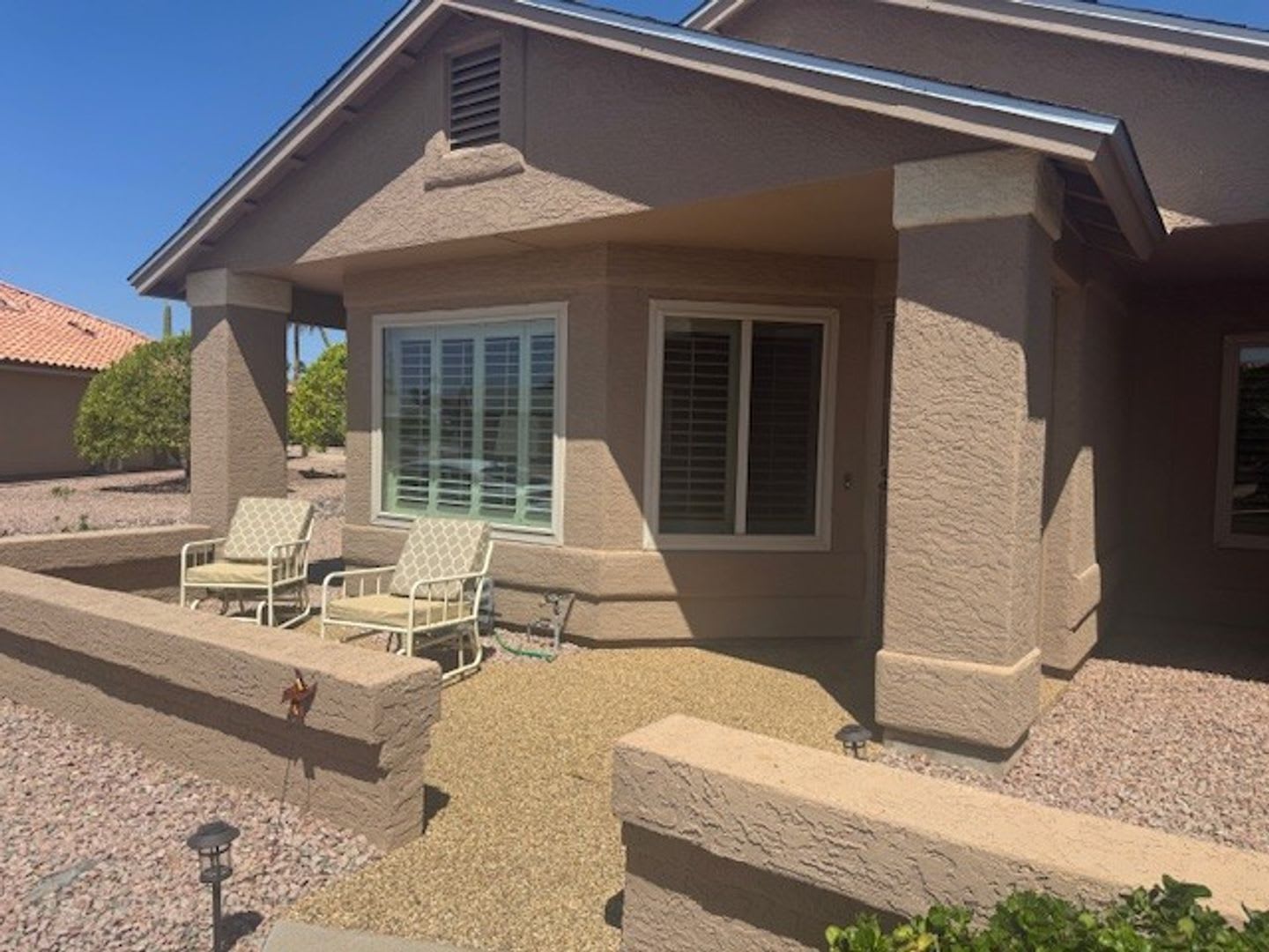 Lovely Updated 3 Bed 2 Bath Home In Leisure World A 45 Active Adul Resort Community Available June Through October 2026 Summer Rental Only – photo 2