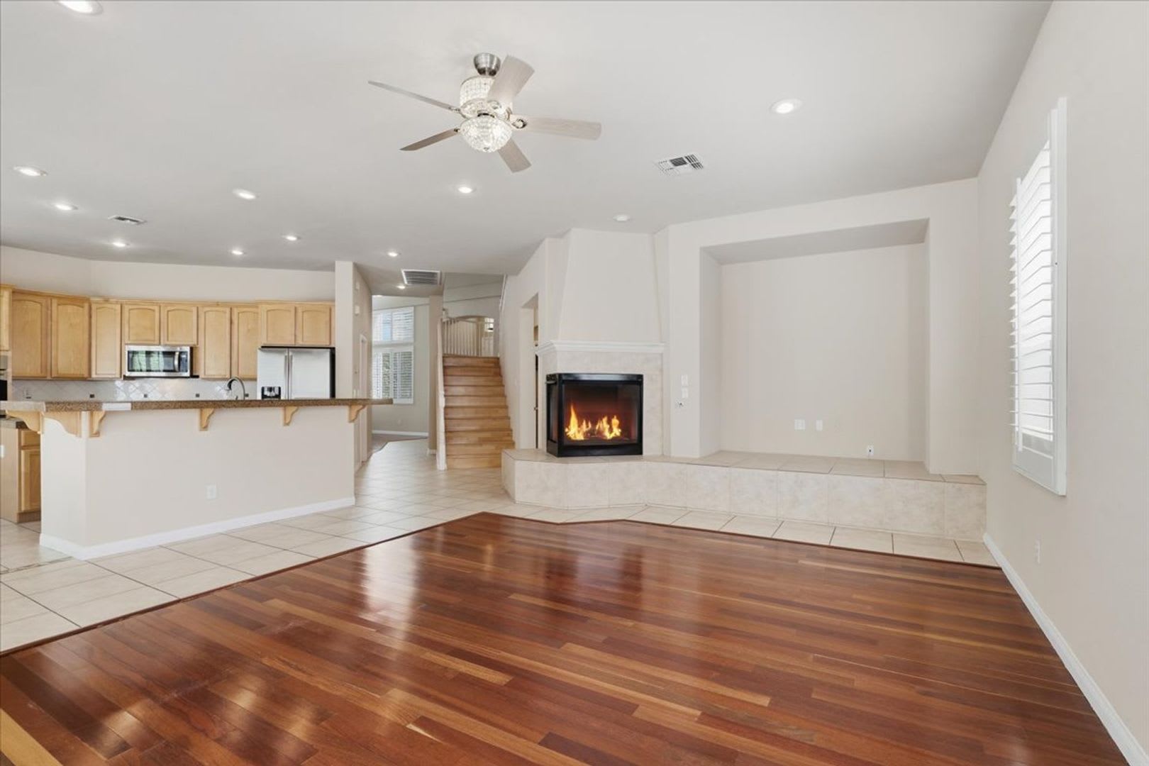 2237 Timber Rose Dr. – photo 5