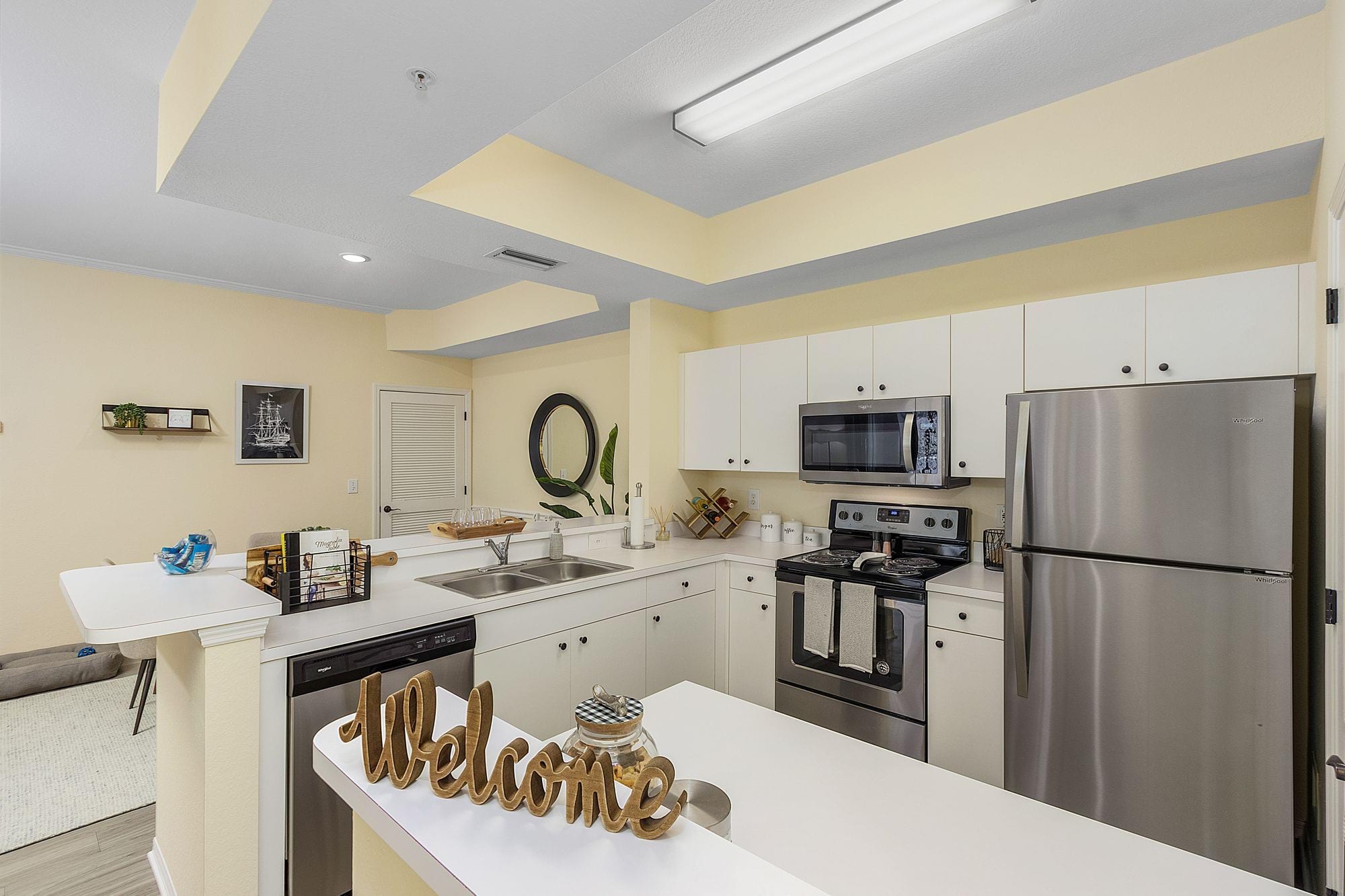 The Lakes At College Pointe – photo 5