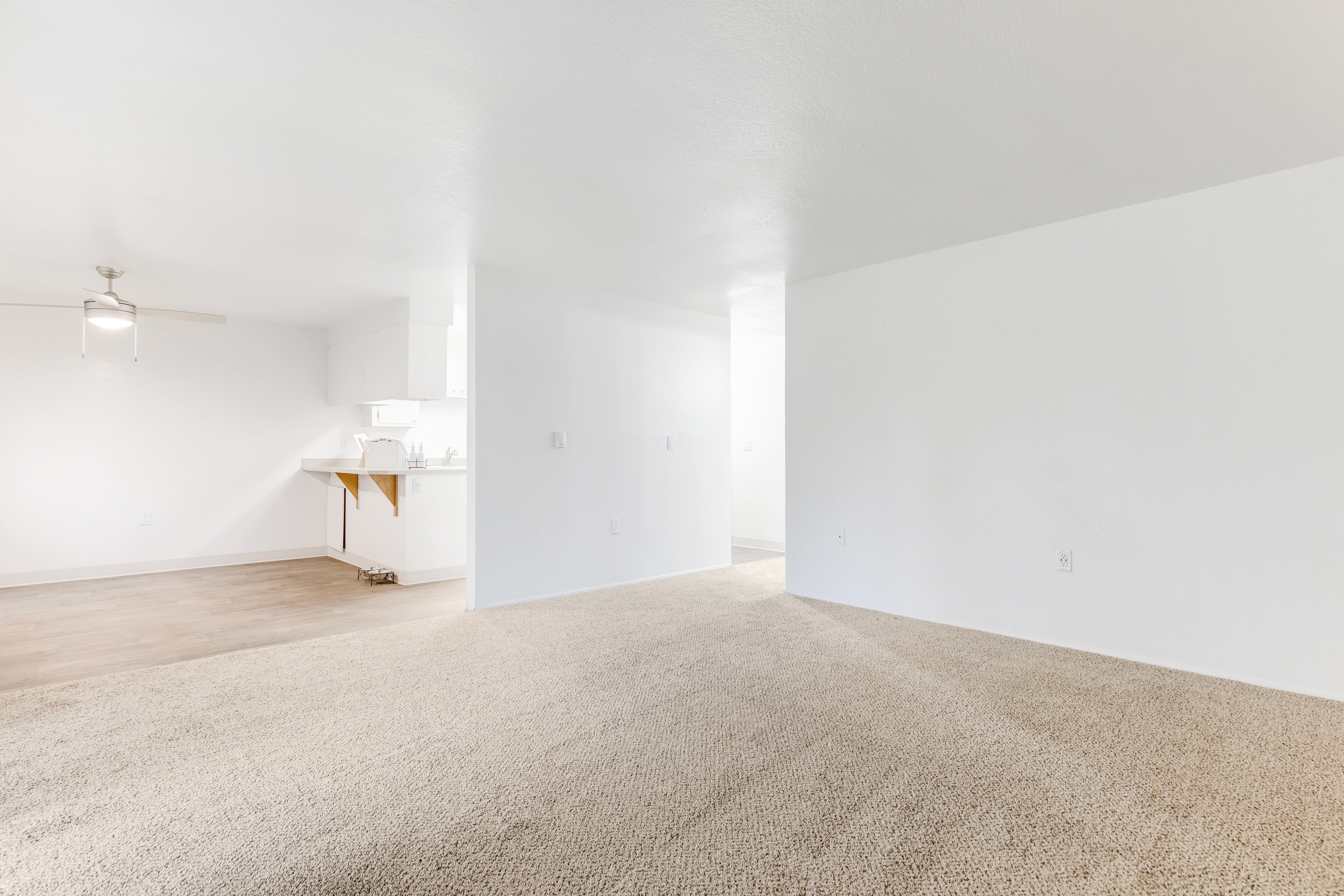 East Park Place – photo 5