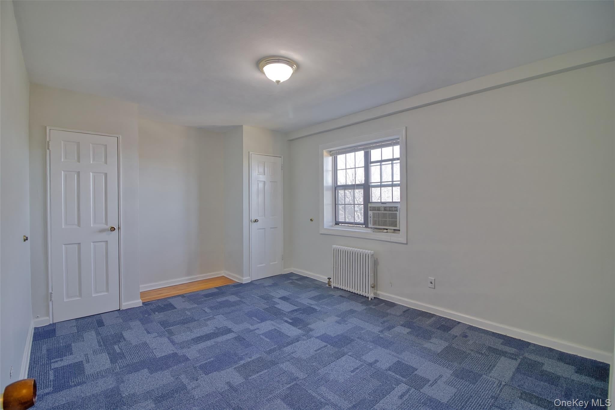 78-35 147th Street – photo 4