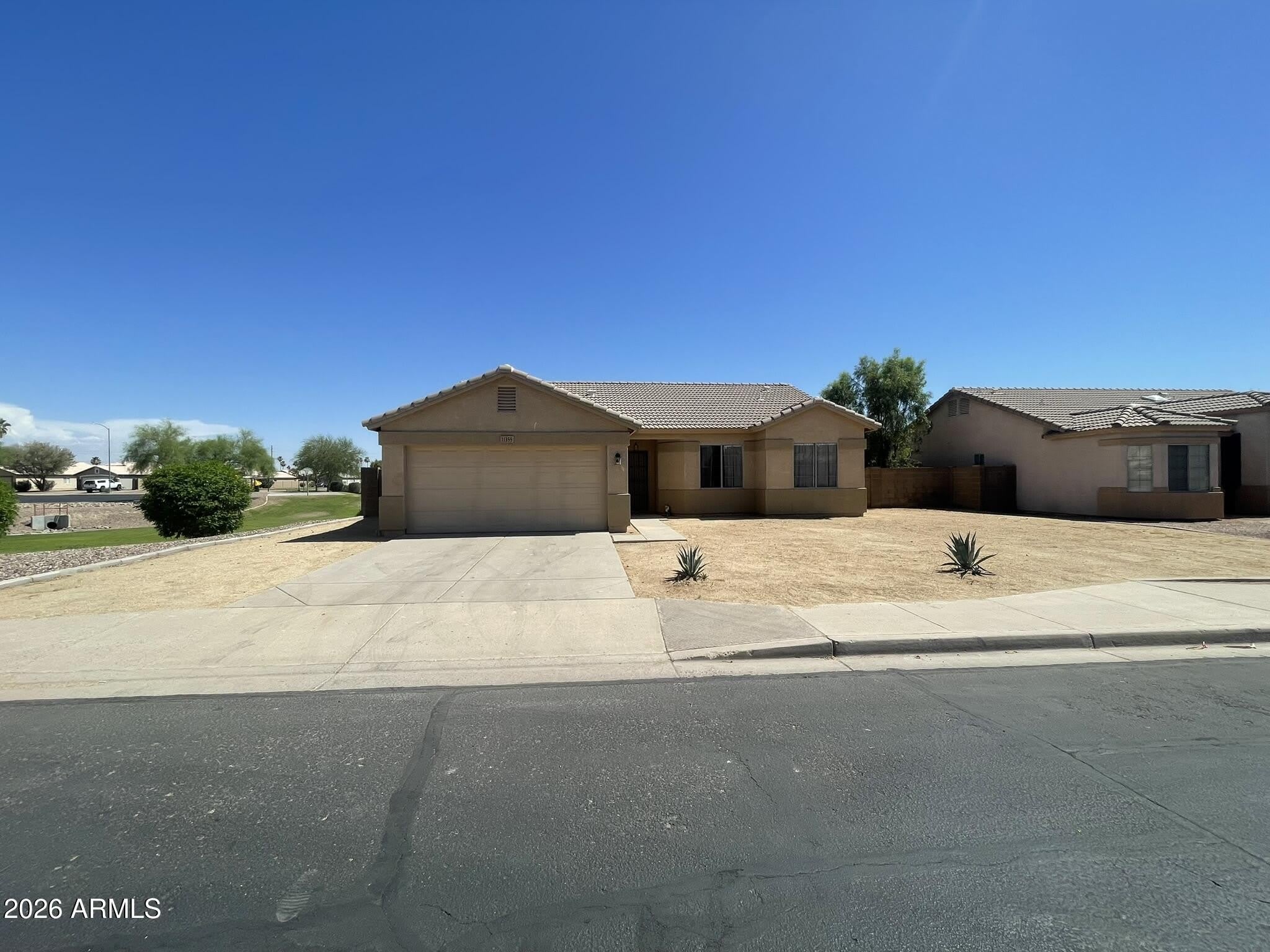 11355 E CONTESSA Street – photo 1