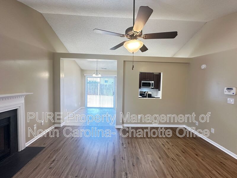 5903 Crosswinds Ct – photo 2