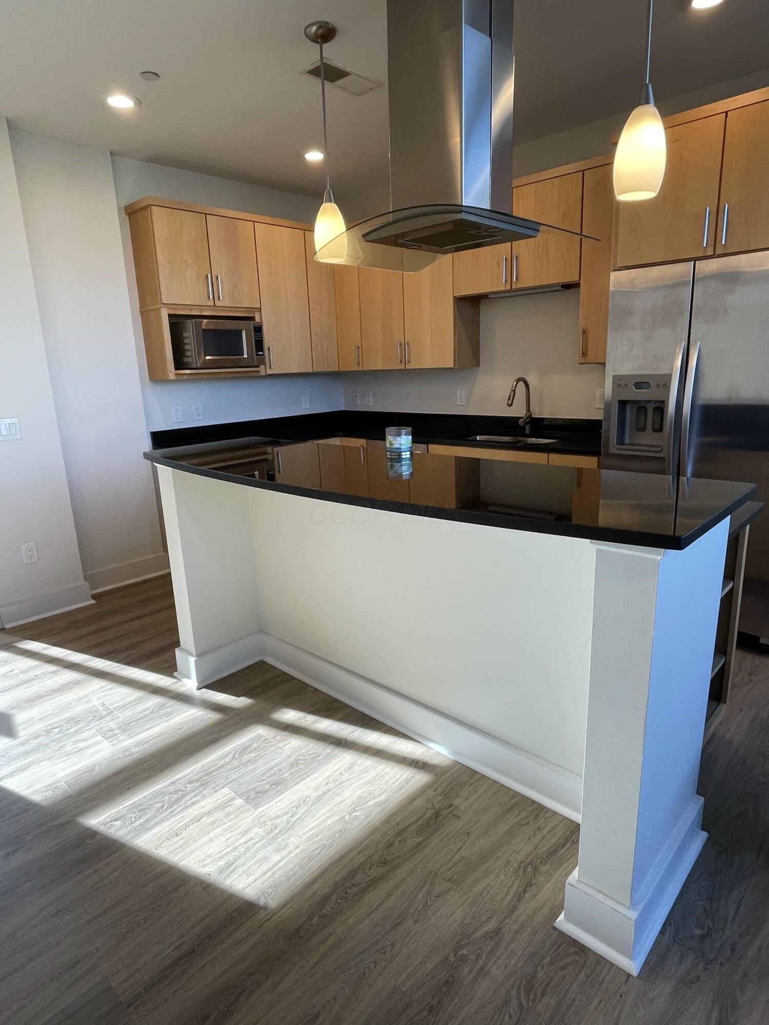199 S 5Th Street – photo 5