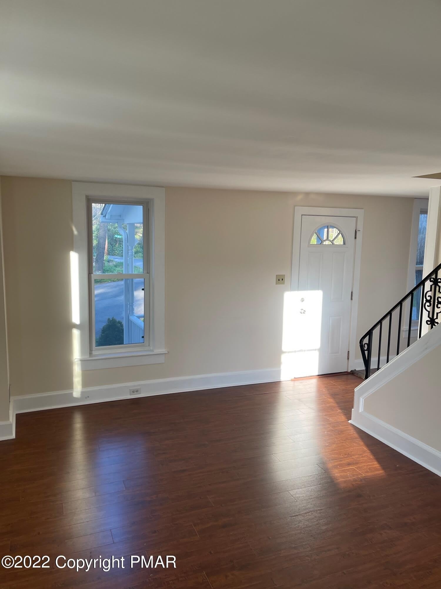 353 Learn Road – photo 5