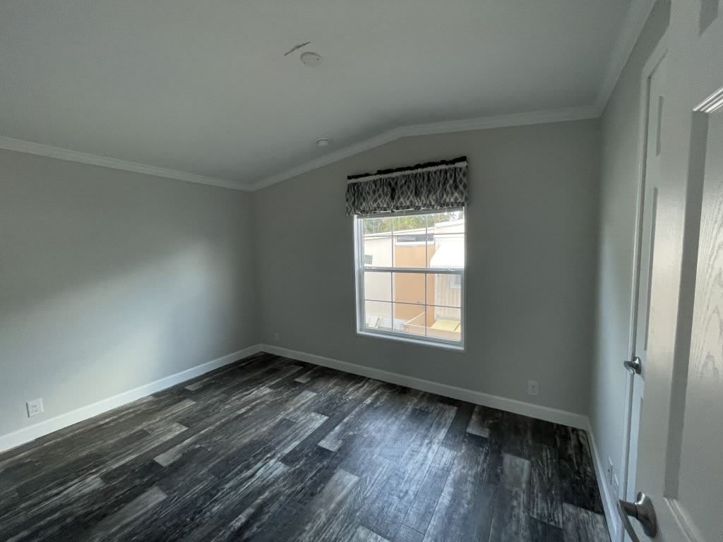 4300 E Bay Dr – photo 4