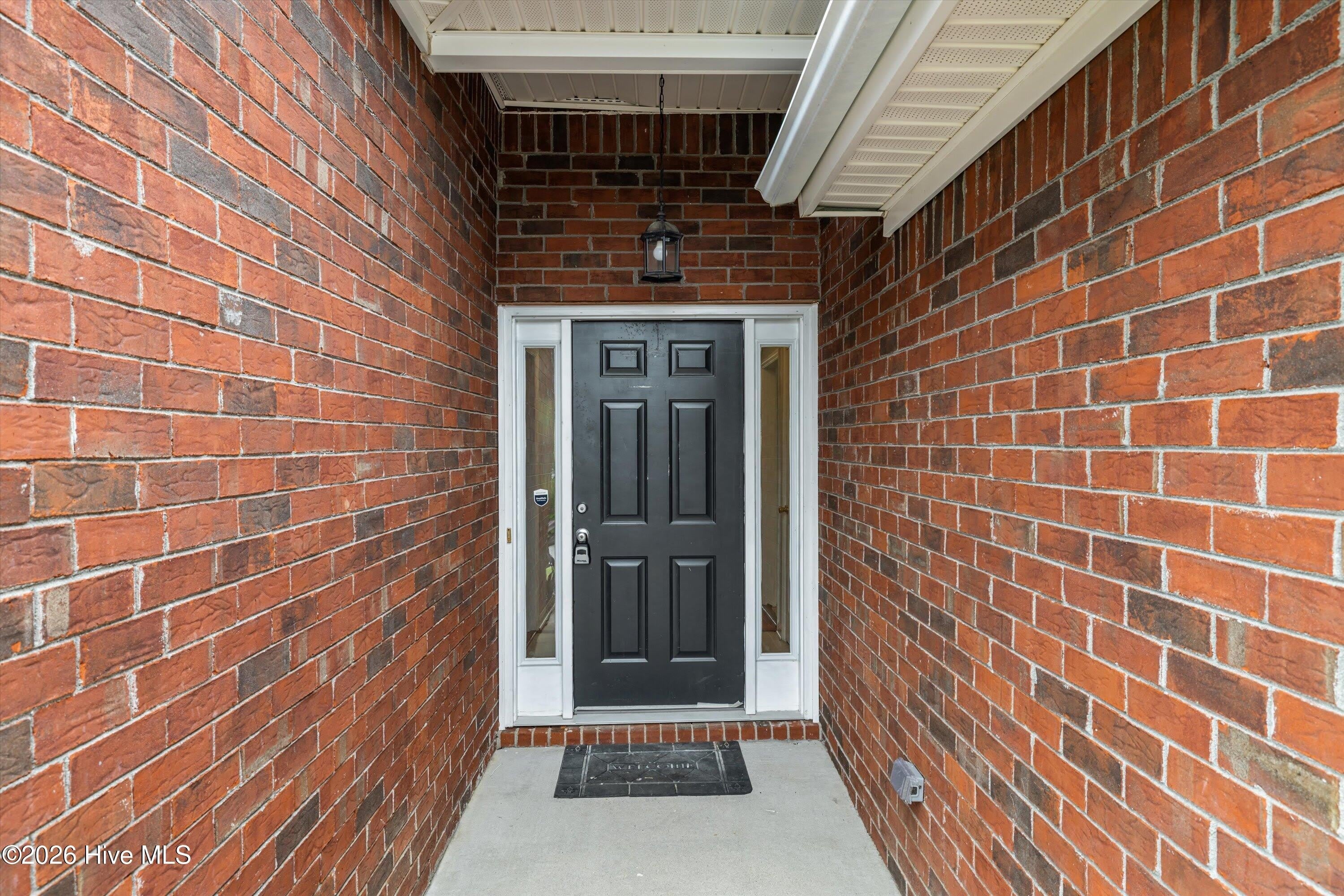 546 Jackson Street – photo 2