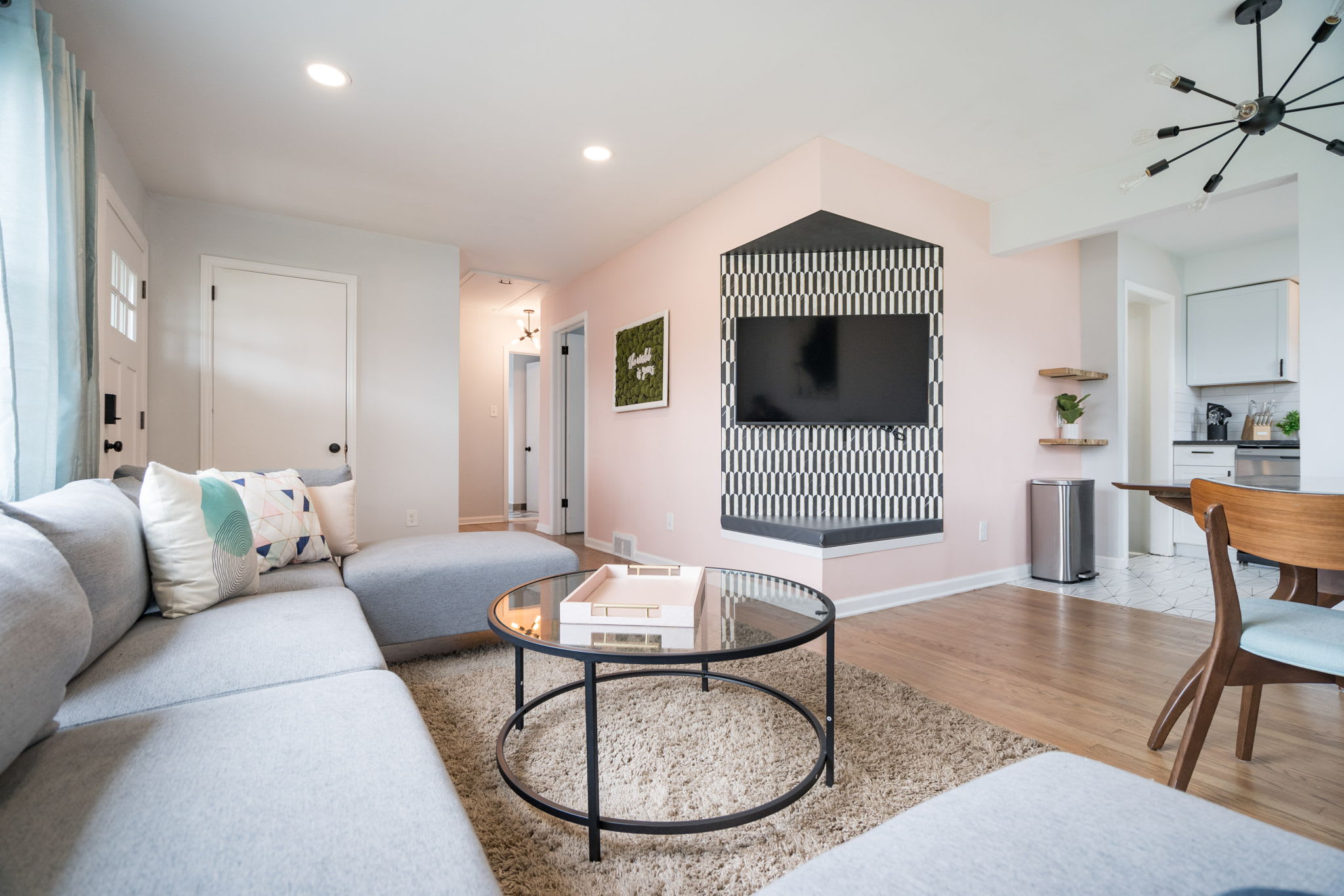 4727 Olivia Avenue – photo 3