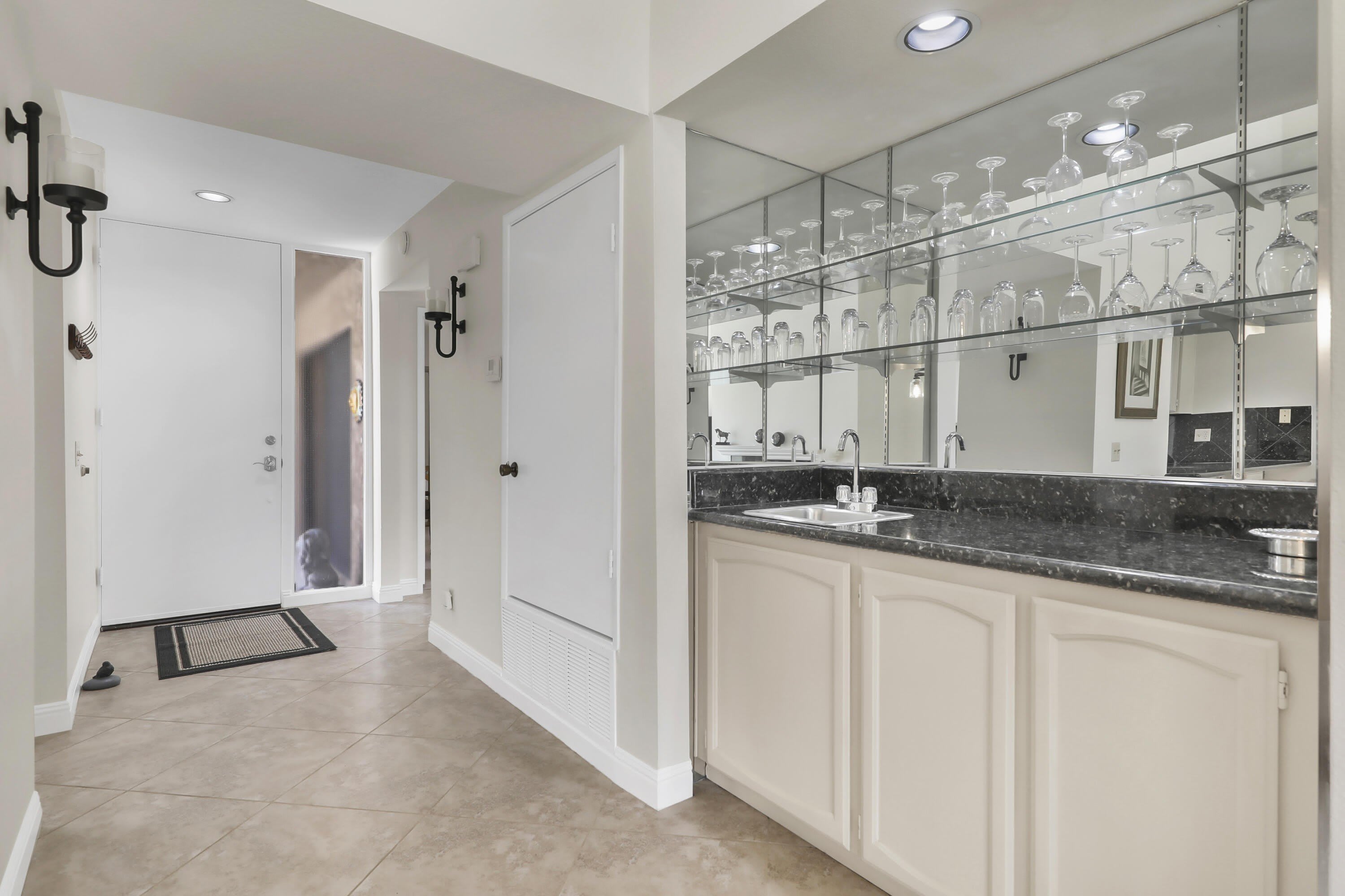 78480 Montego Bay Circle – photo 4