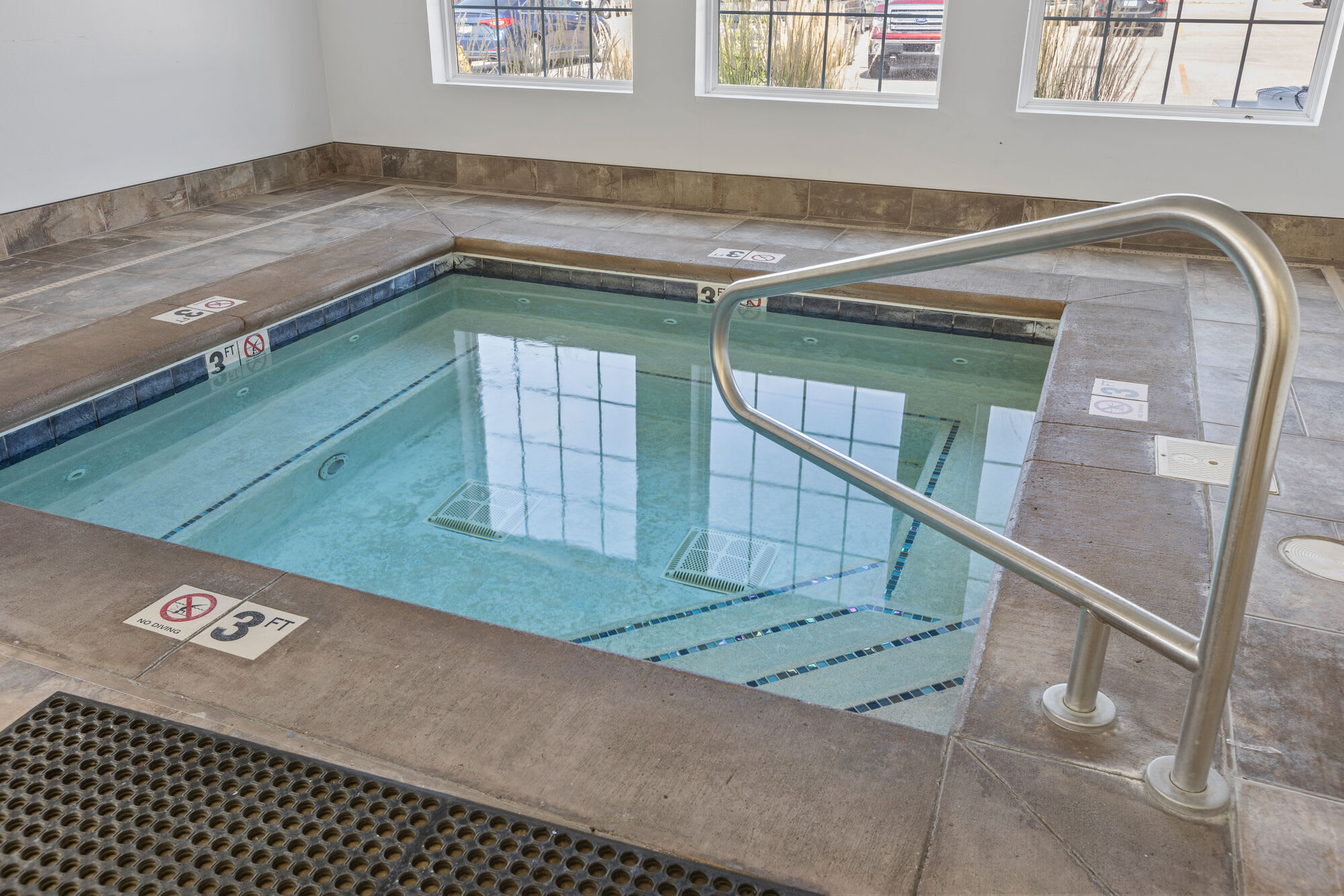 Dakota Pointe – photo 1