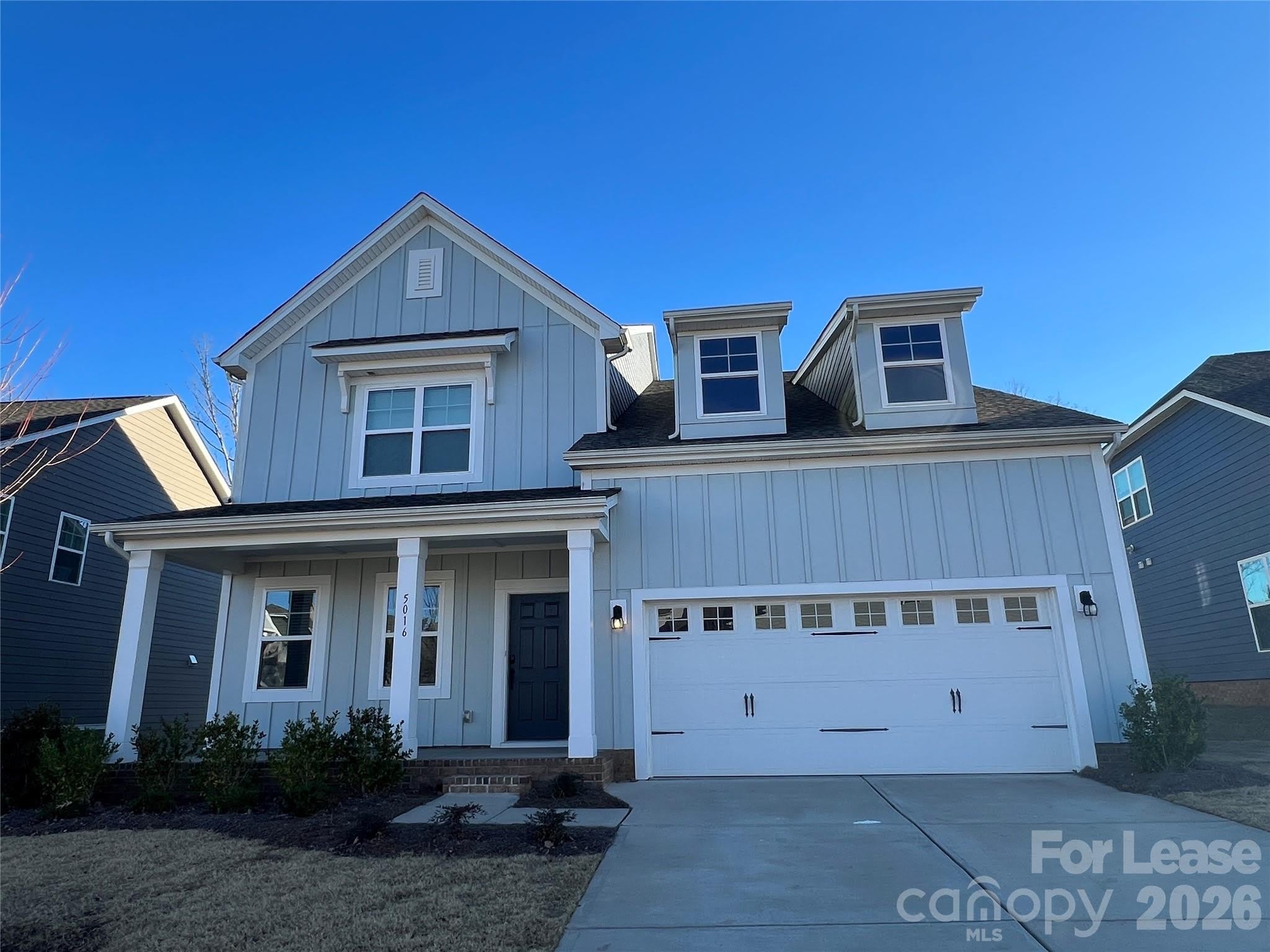 5016 Britannia Boulevard – photo 1