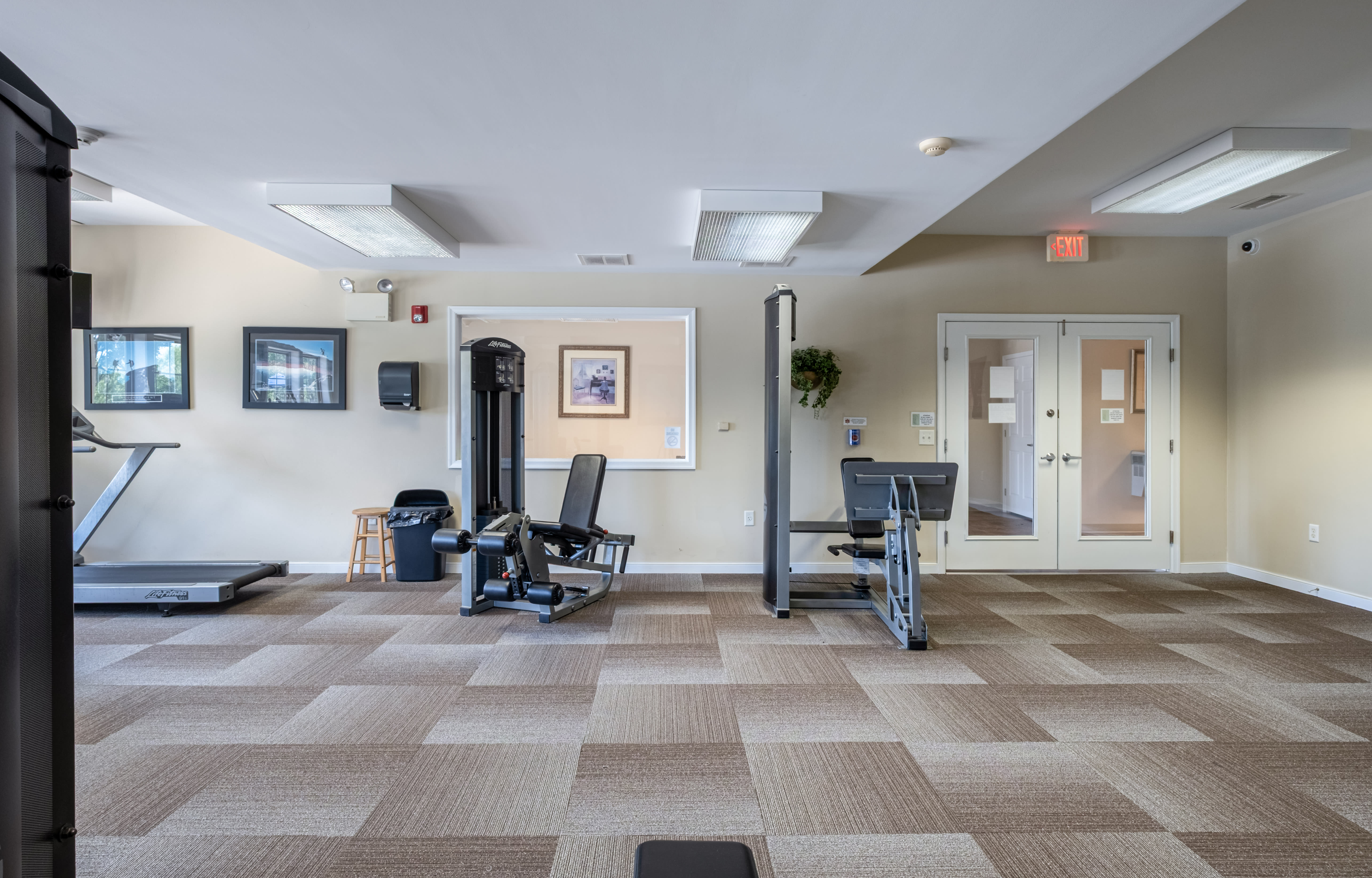 214 Landing Circle – photo 3