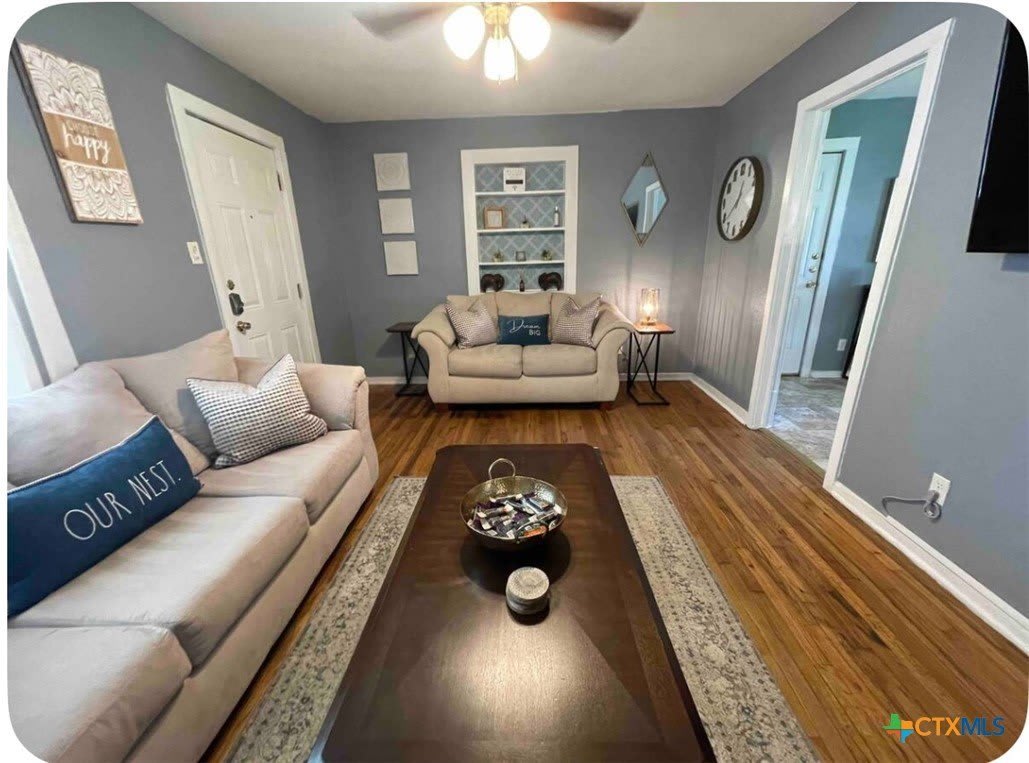 284 Perryman Street – photo 1