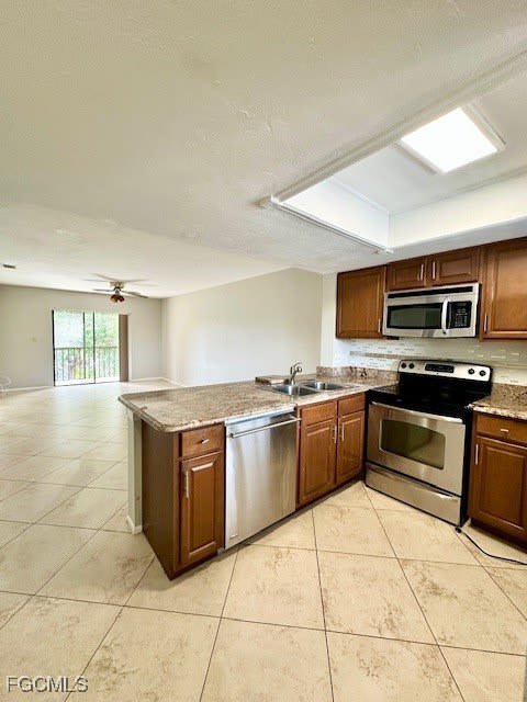 4790 S Cleveland Avenue – photo 3