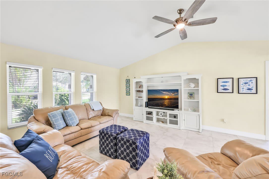5032 Skyline Boulevard – photo 4