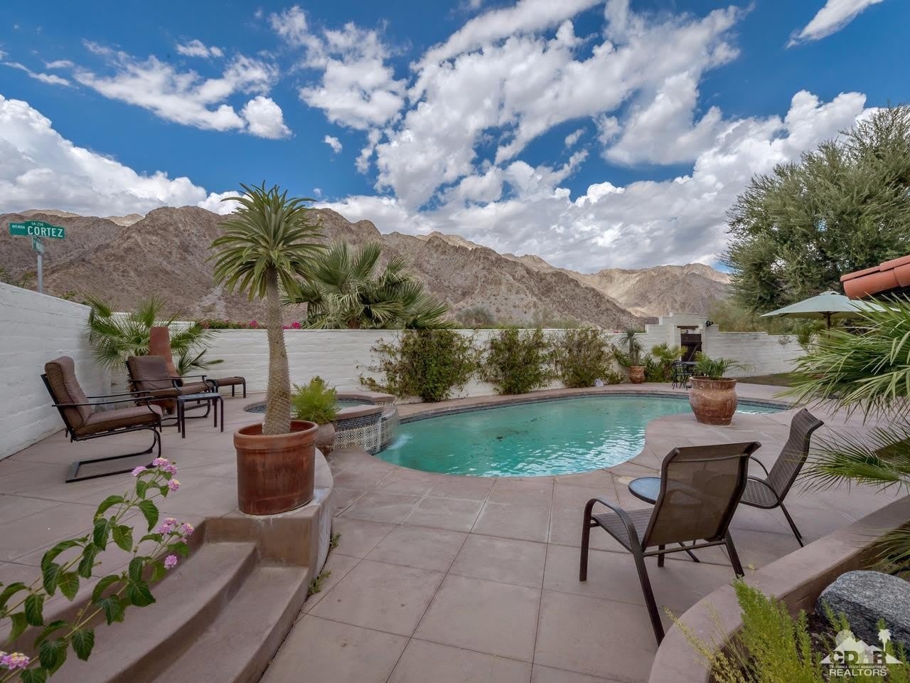 54200 Avenida Cortez – photo 5