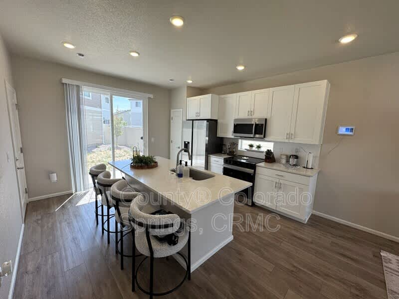 5635 Dakan Loop – photo 3