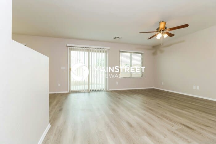 14917 North 126th Avenue – photo 5