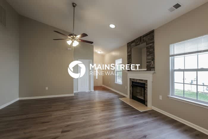 2314 Silver Run Drive – photo 4