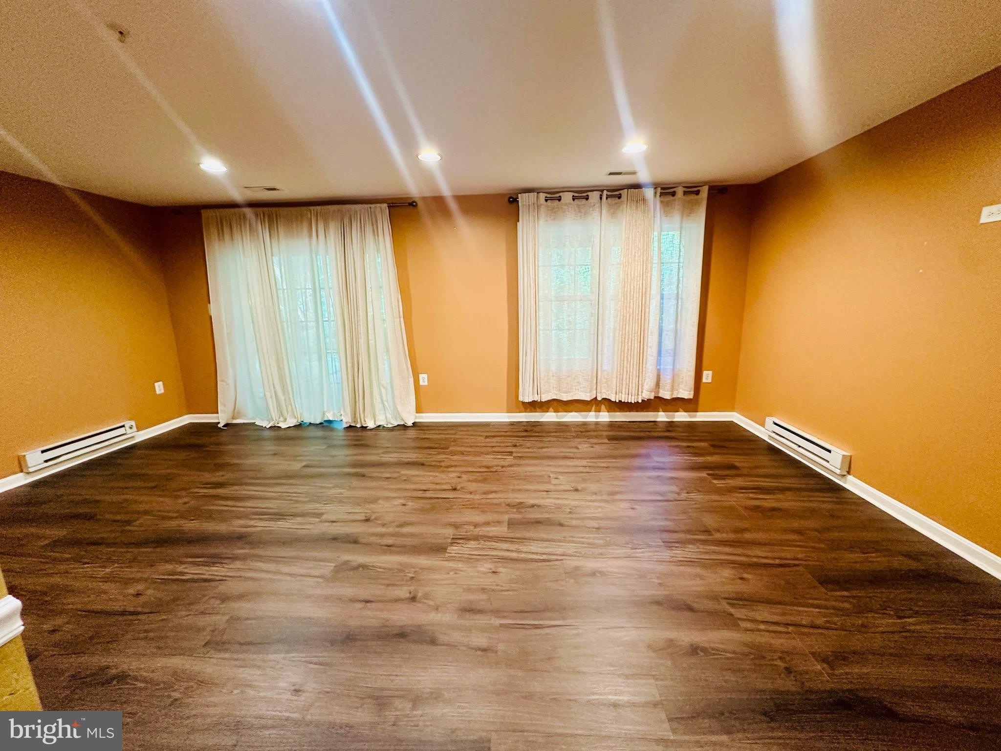 4719 ASHFORTH Way – photo 3