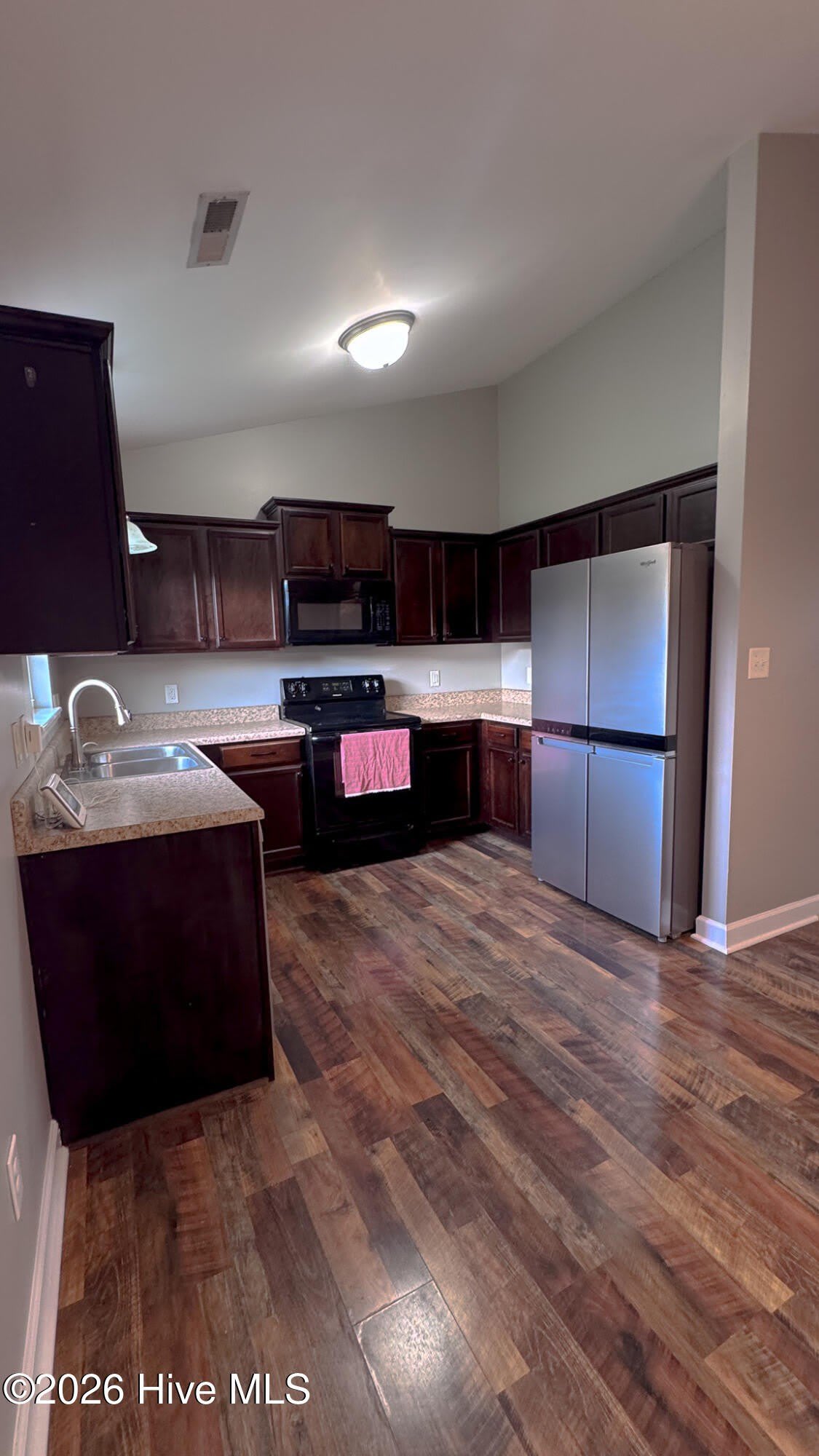 154 Louie Lane – photo 5