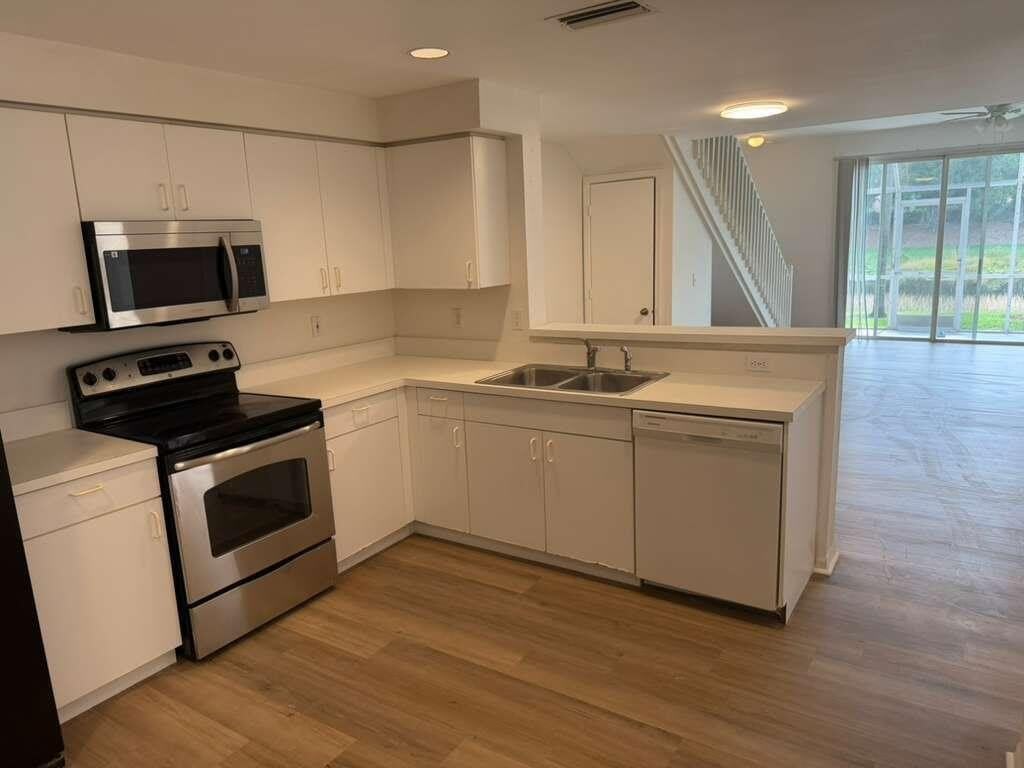 1348 Veracruz Lane – photo 4