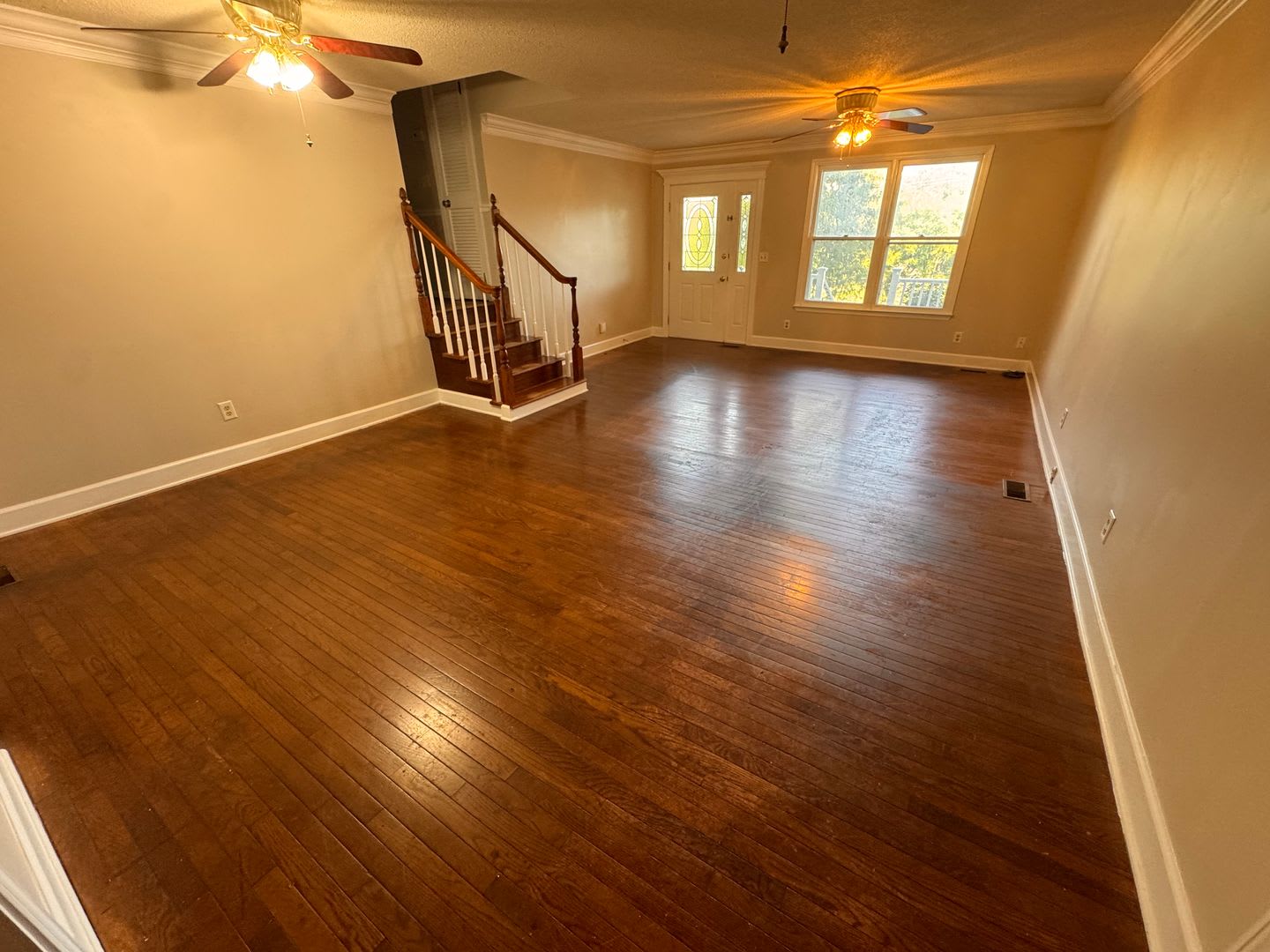 3 Bedroom Guntersville Home For Rent – photo 2
