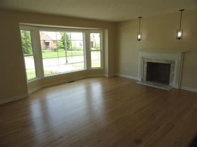 3924 Warrendale Road – photo 2