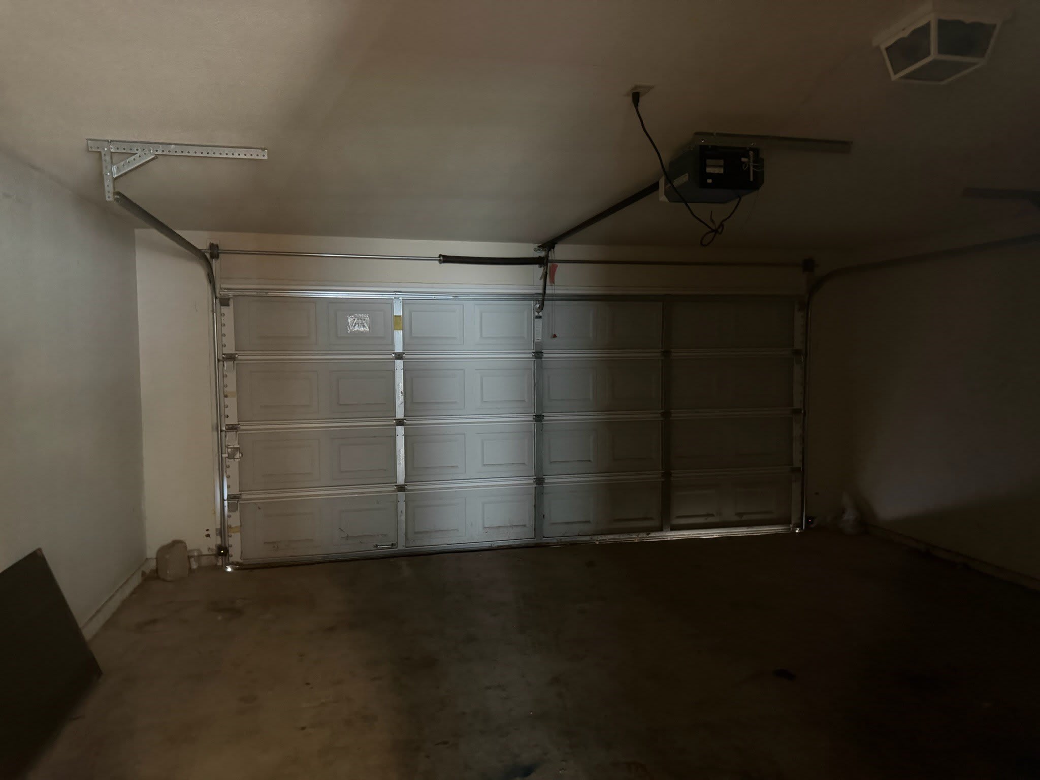 2539 Pascal Court – photo 5