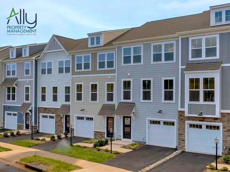 4959 Lexi Ln – photo 1