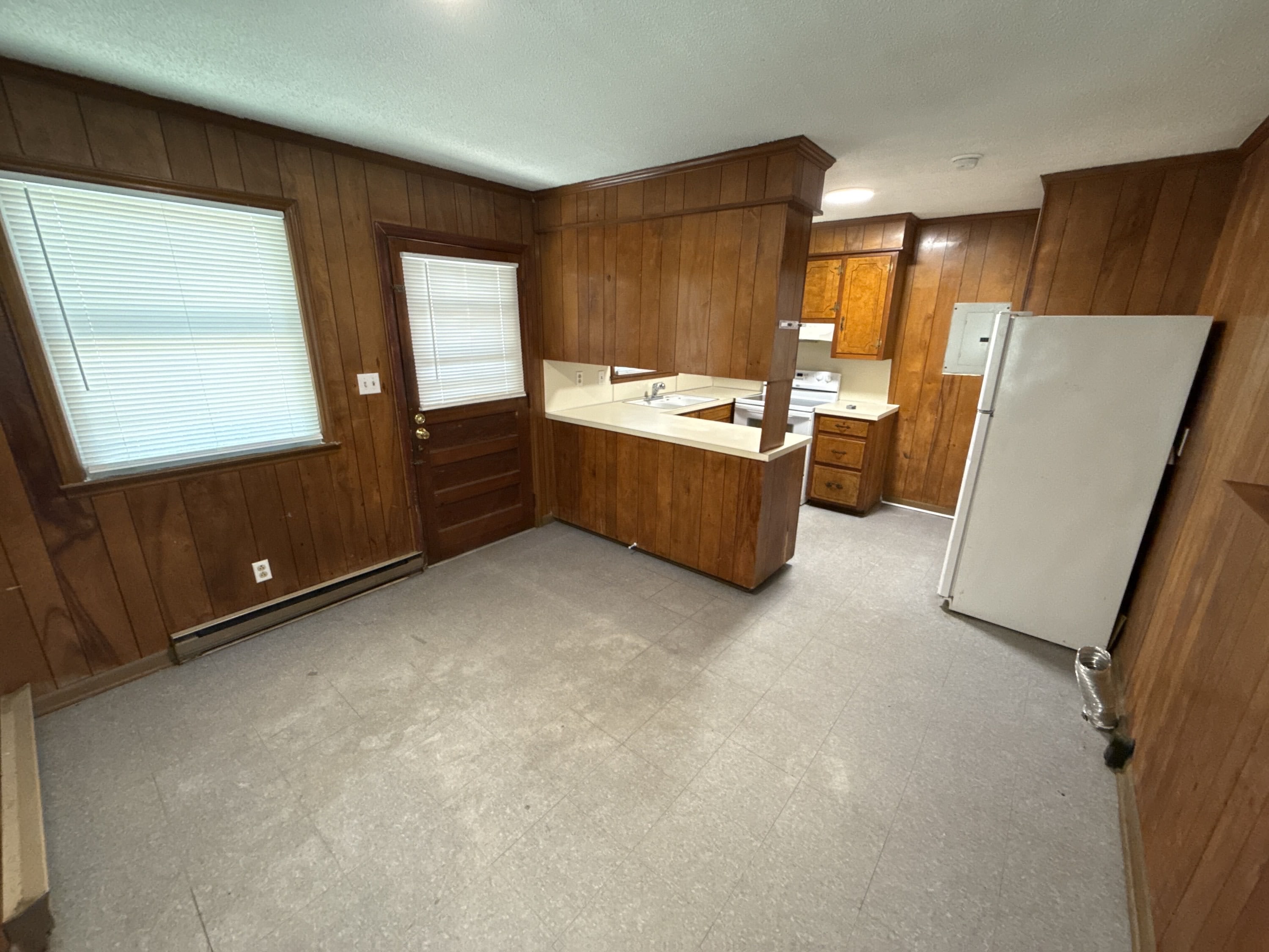 401 Kern StreetUnit D – photo 3