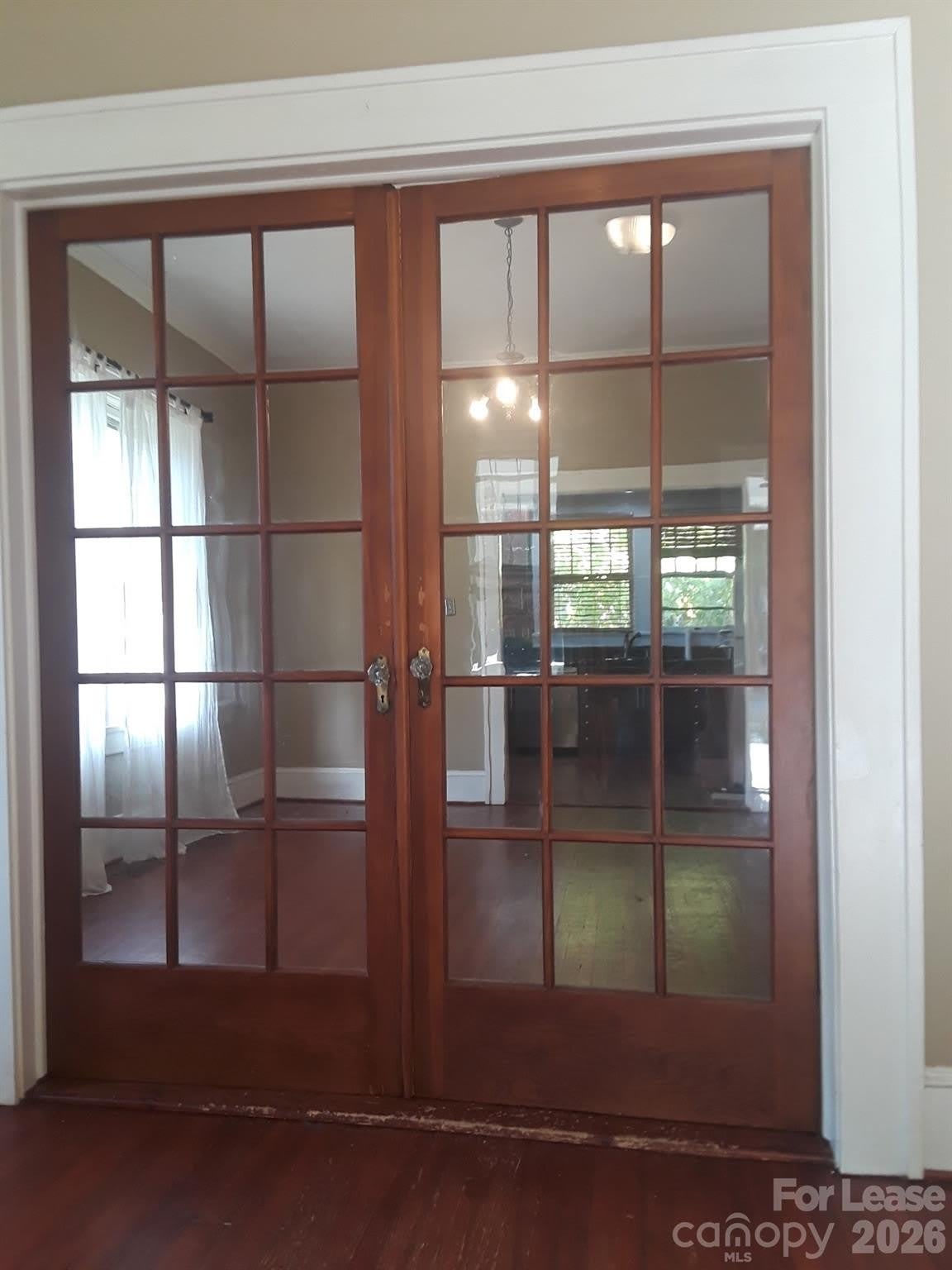 1201 E 35th Street – photo 2