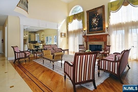 417 N Woodland Street – photo 3