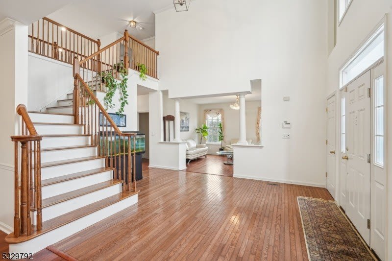 15 Shadow Hill Way – photo 2