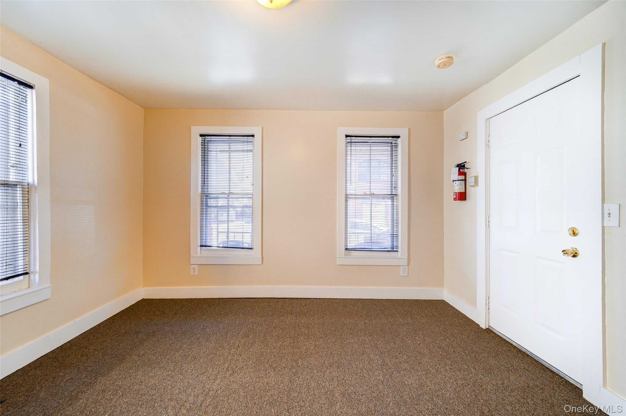 82 Sprague Avenue – photo 3
