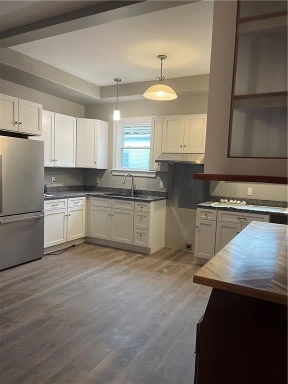 41 Brighton Street – photo 4