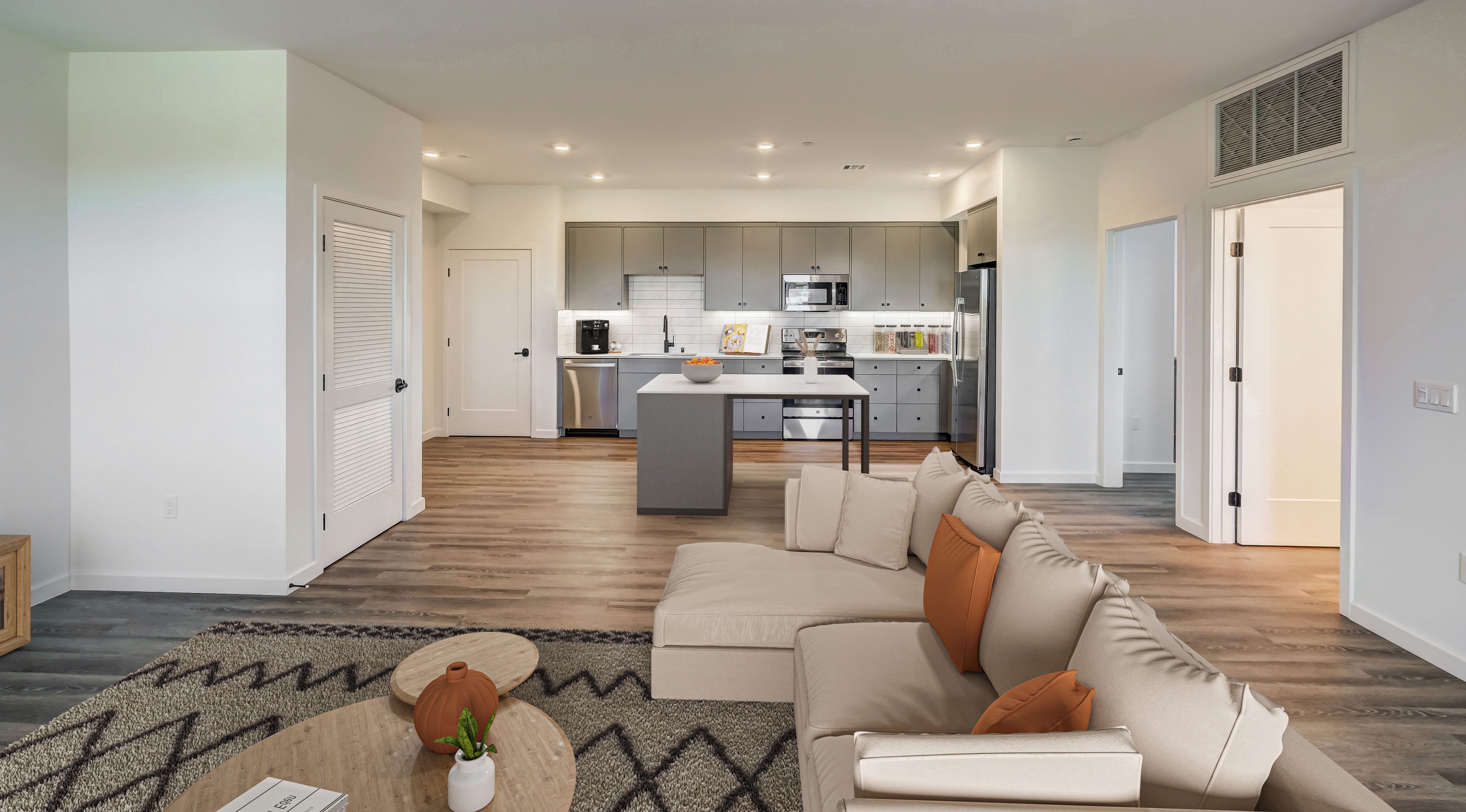 Haven at Deer Creek – photo 4