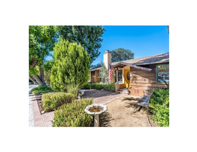 22963 Ostronic Drive – photo 5