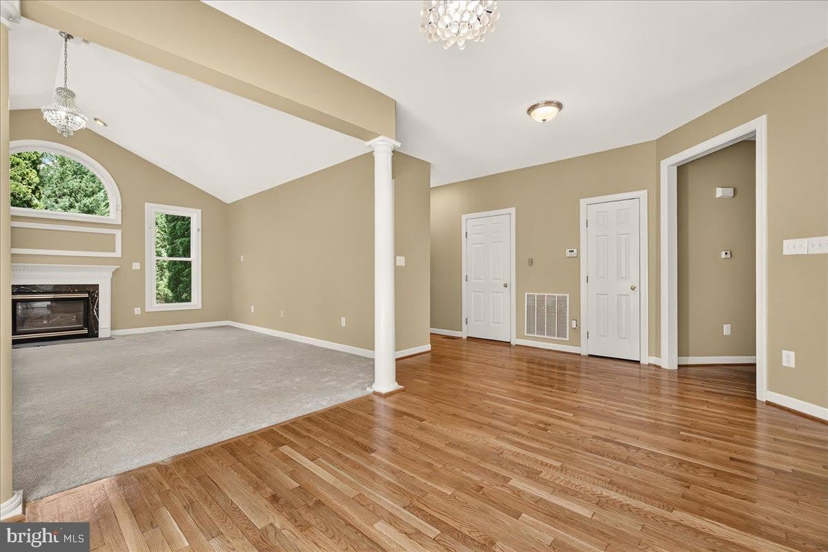 6430 BELLEVUE Place – photo 4