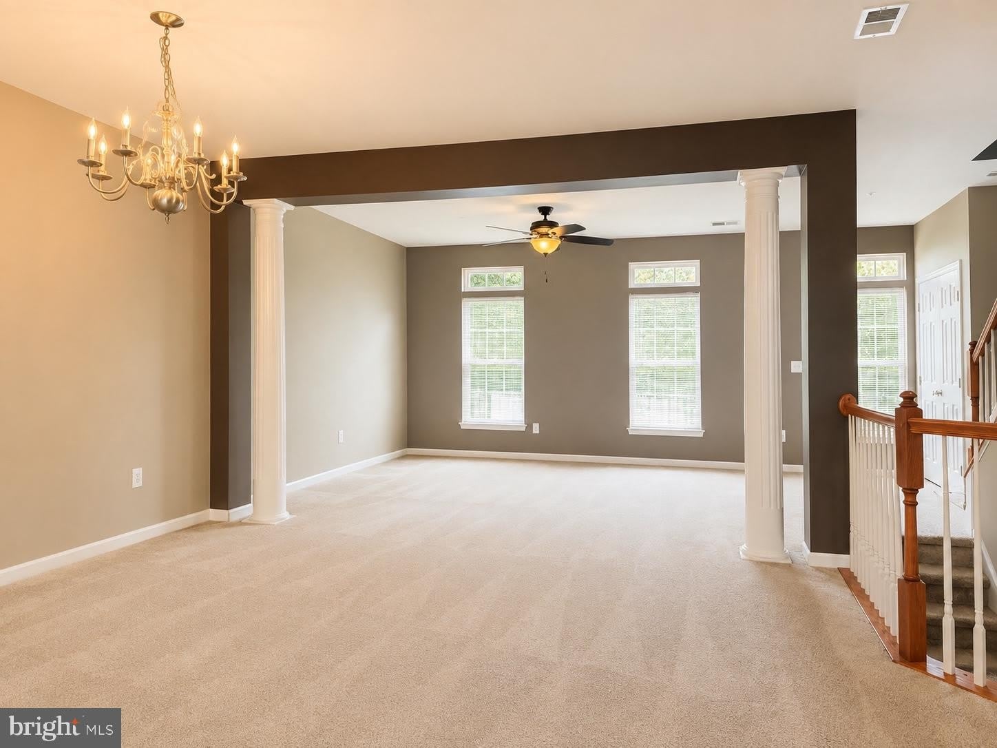 2328 FOREST RIDGE Terrace – photo 4