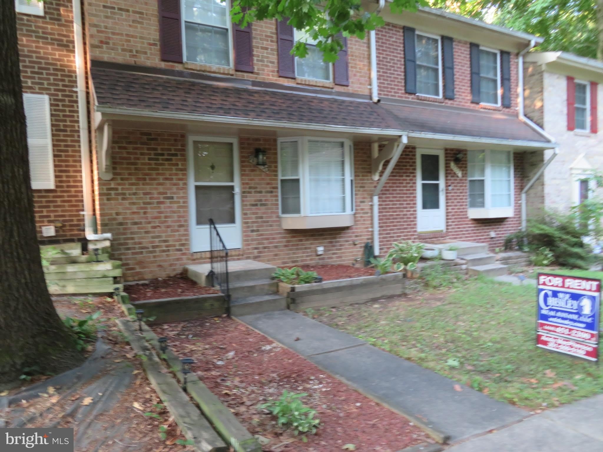 9150 LAMBSKIN Lane – photo 2