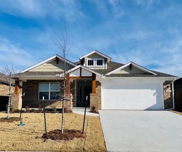 2911 Gulliver Street – photo 1