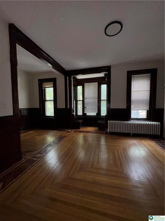 1036 W Linden Street – photo 3